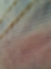 Bella_Gloria Adult Chat August 13, 2025