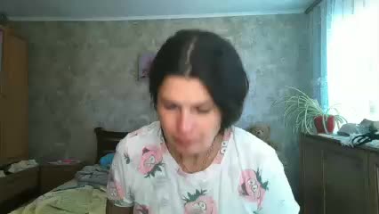 KristiWhite Adult Chat August 13, 2025