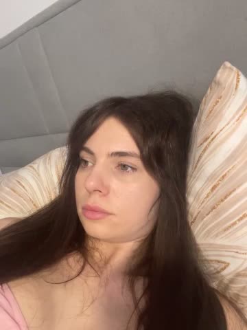 CurlyLara Adult Chat August 13, 2025