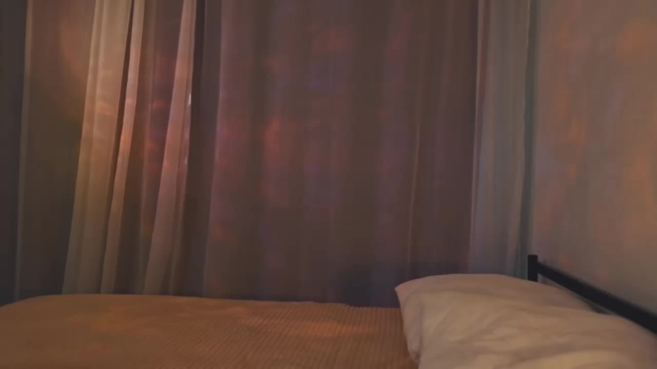 MiaLuw Adult Chat August 13, 2025