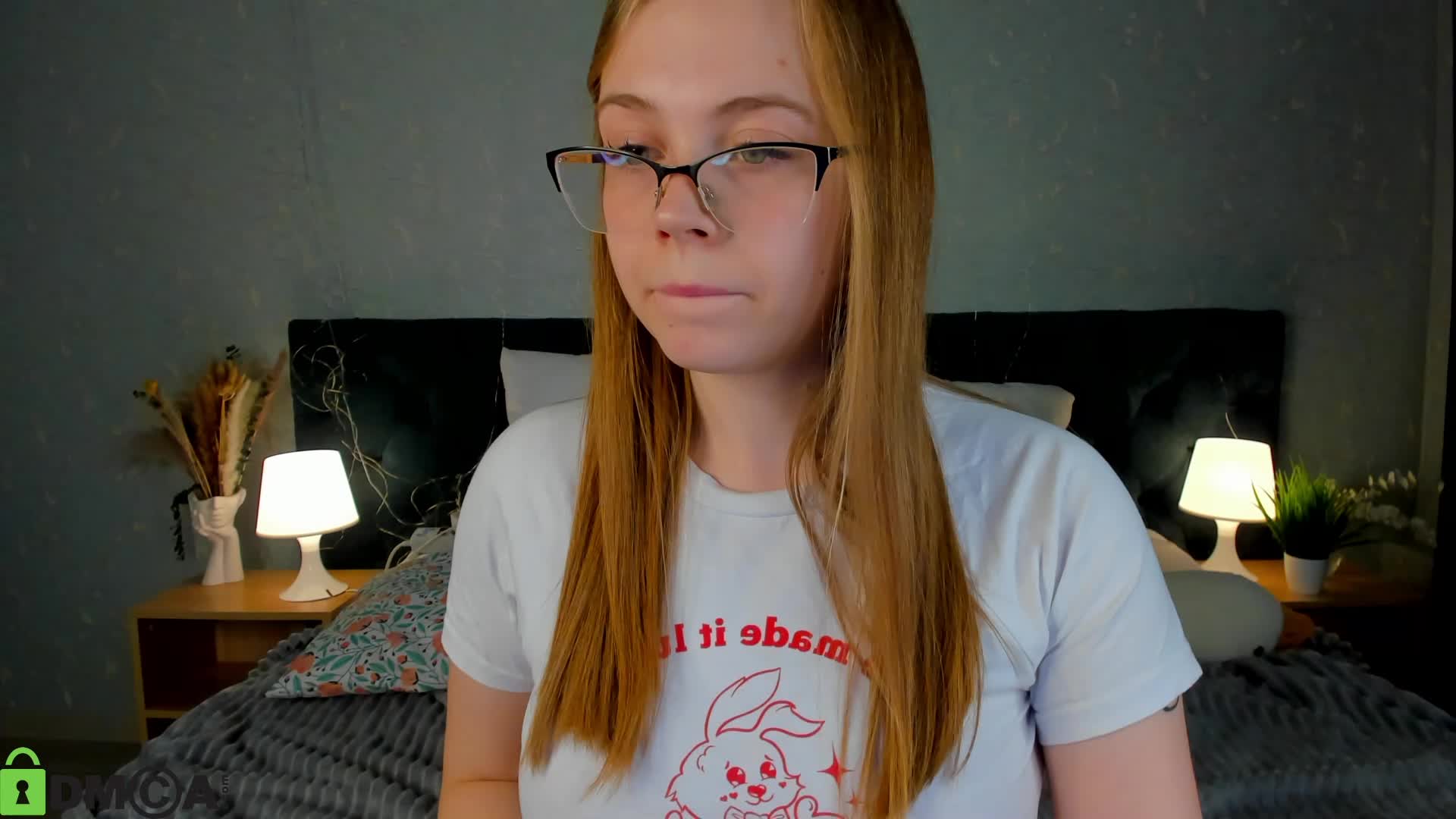 Mia-Dixons Adult Chat August 13, 2025