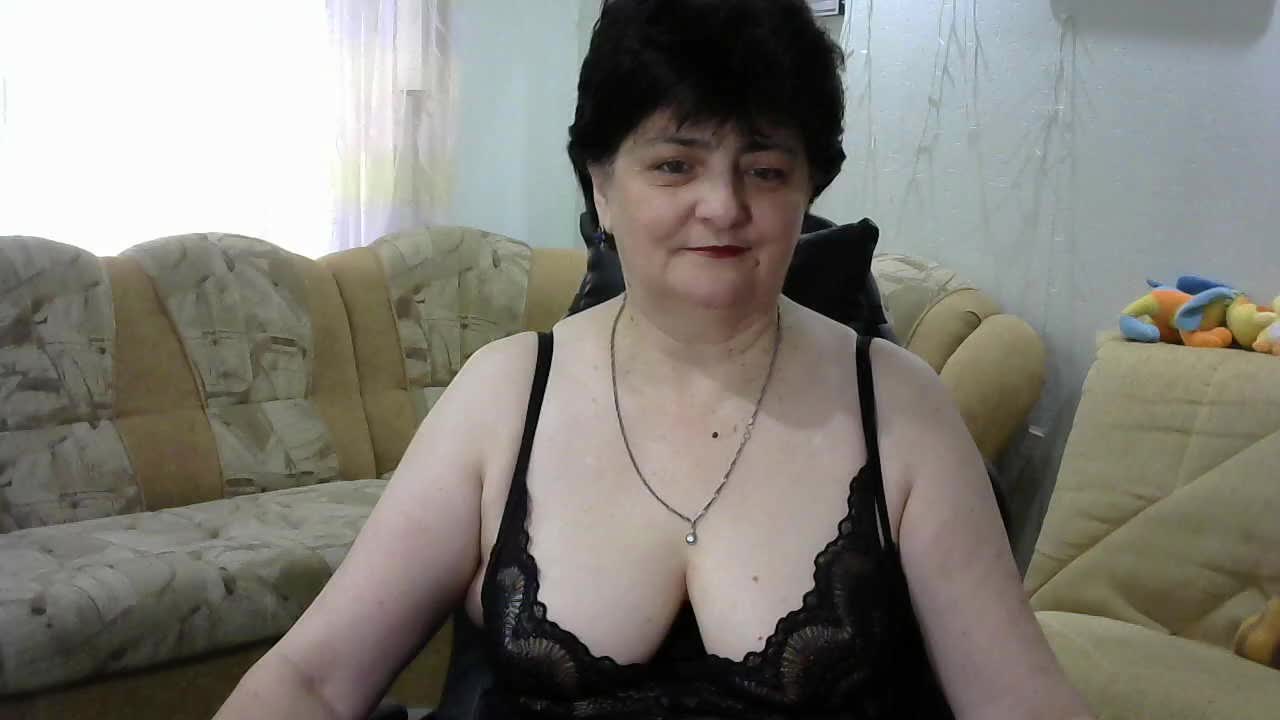 IsXLoves Adult Chat August 13, 2025