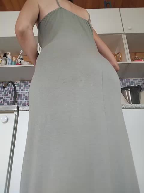 Lanusik88 Adult Chat August 13, 2025