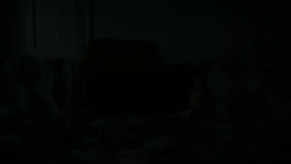 begin_creme Adult Chat August 13, 2025