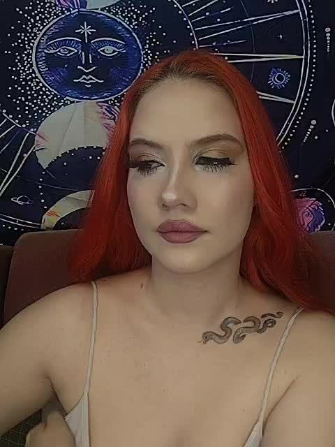 Mua20 Adult Chat August 13, 2025