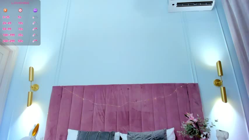 AlishaBel Adult Chat August 13, 2025