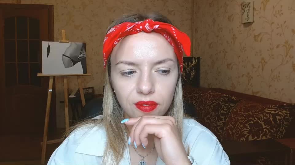 vanillamuffin Adult Chat August 13, 2025