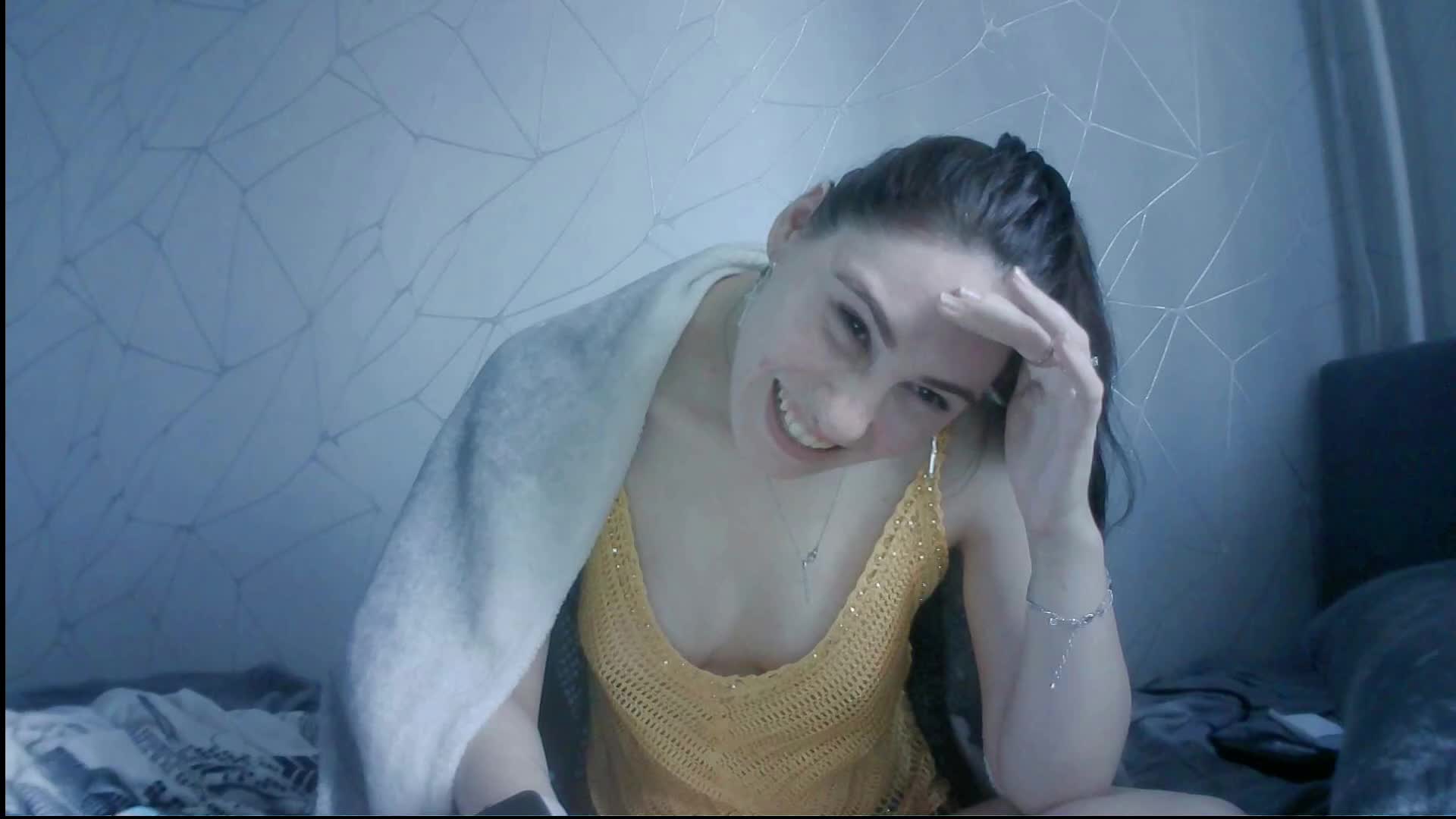 Sinner-5 Adult Chat August 13, 2025