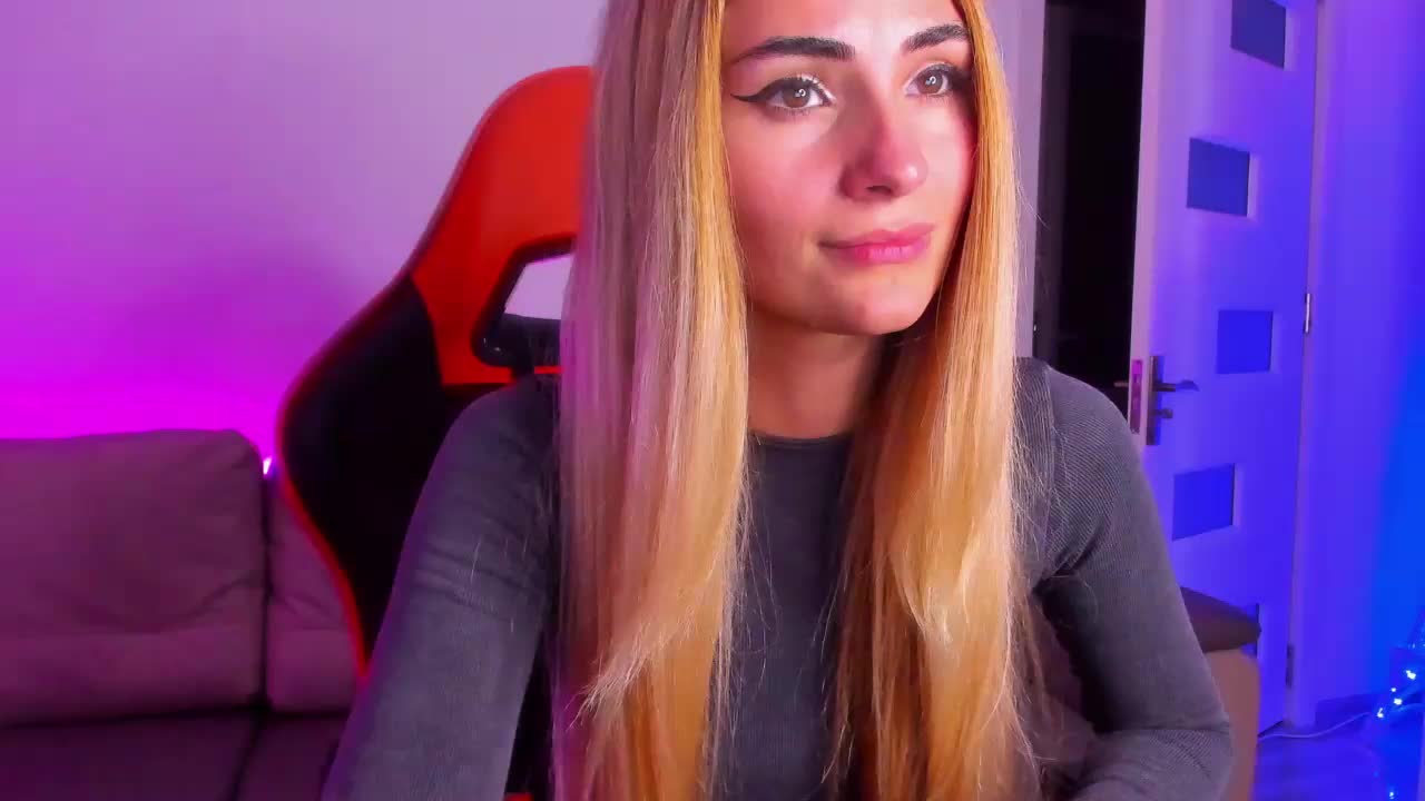 Lynx Adult Chat August 13, 2025