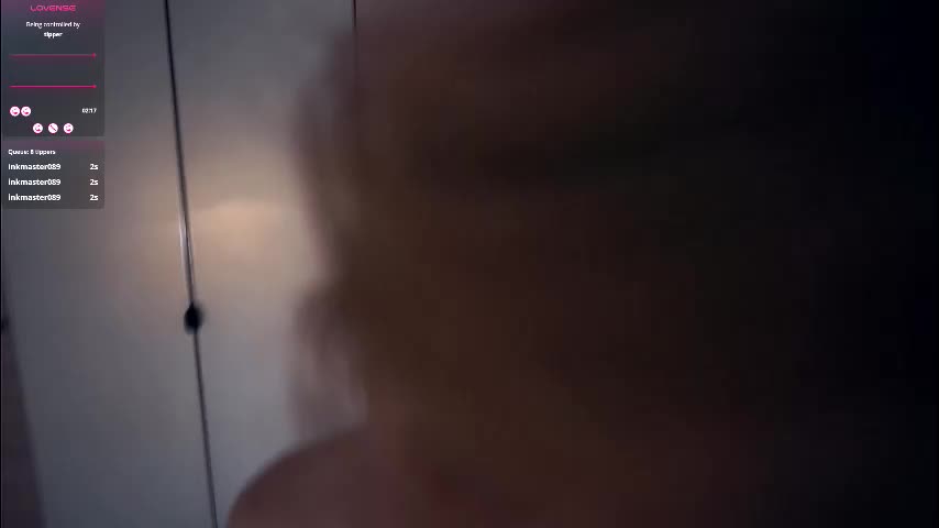 lenoimacyt Adult Chat August 13, 2025