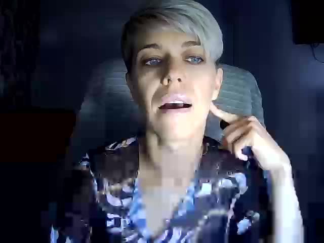 Ktasotka Adult Chat August 13, 2025