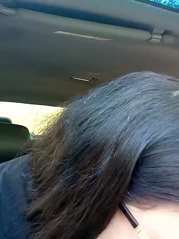 Greta_Tamar Adult Chat August 13, 2025