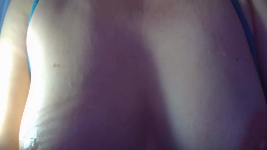 leysun7 Adult Chat August 13, 2025