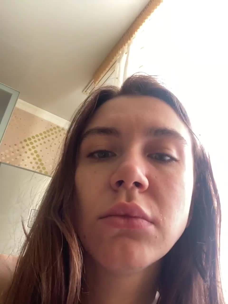 pizzahott Adult Chat August 13, 2025