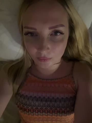 Aleksandrakis Adult Chat August 13, 2025