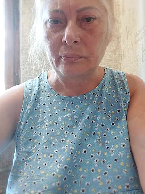 MonaMonako Adult Chat August 13, 2025