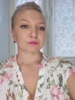 Anesteishen Adult Chat August 13, 2025