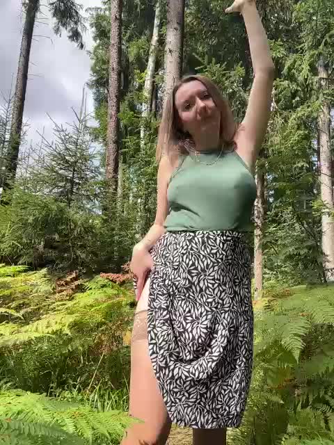 SexyGirl_____ Adult Chat August 13, 2025