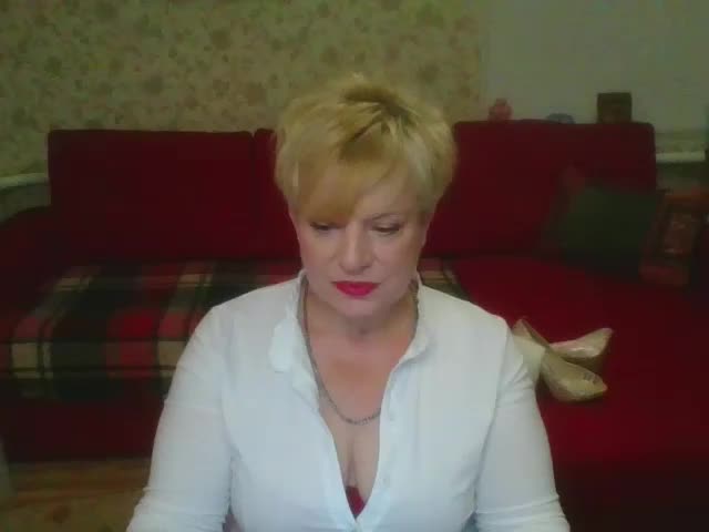 NanceMargie Adult Chat August 13, 2025