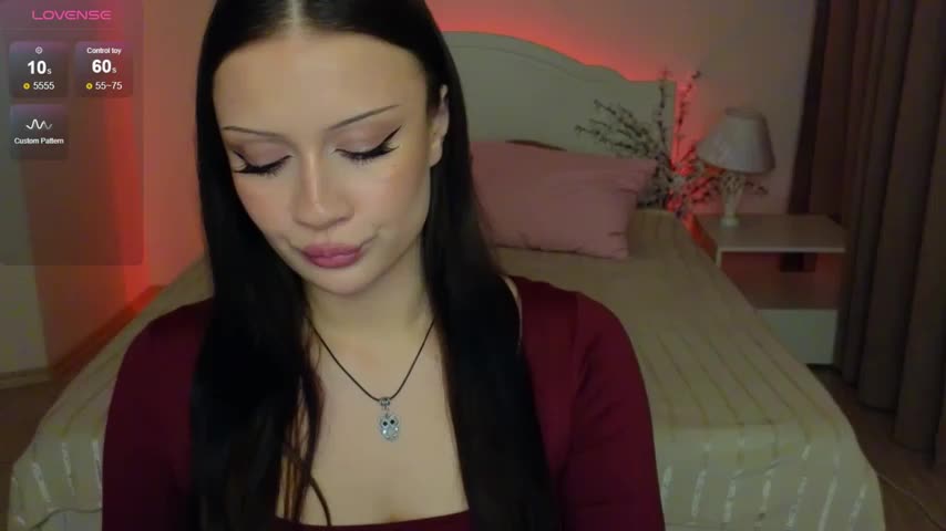 Breetta Adult Chat August 13, 2025