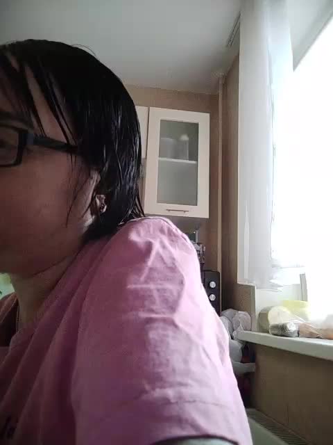 Katy19801 Adult Chat August 13, 2025