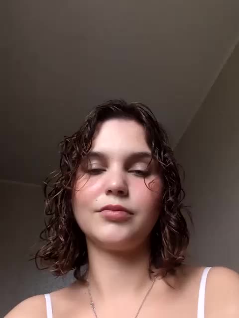 Kikki Adult Chat August 13, 2025