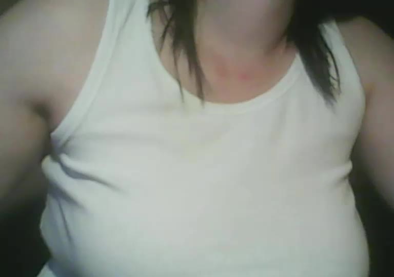 margosh-364 Adult Chat August 13, 2025