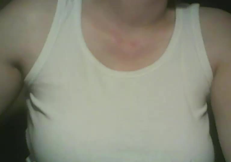 margosh-364 Adult Chat August 13, 2025