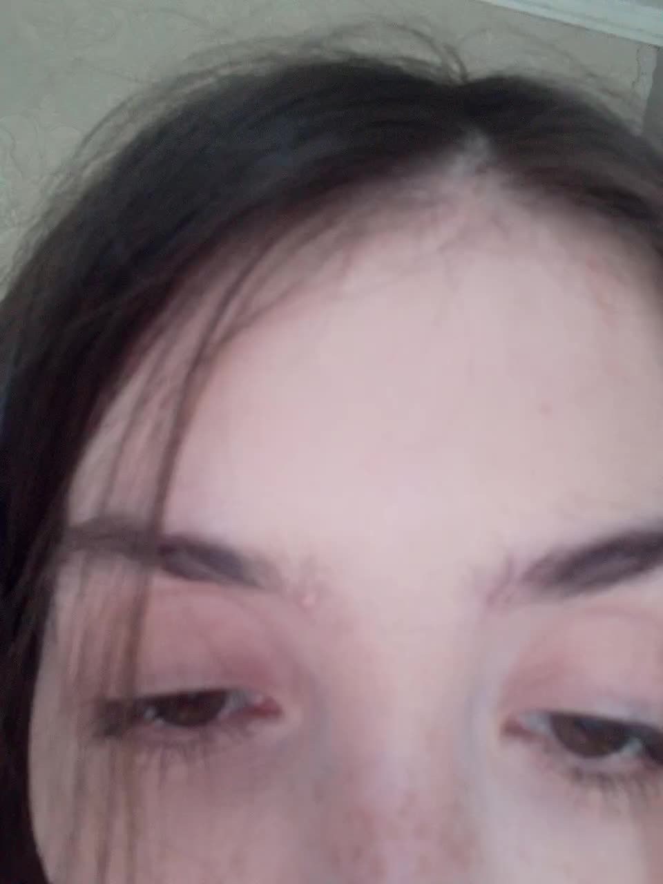 Kissa-is-klassa-a Adult Chat August 13, 2025