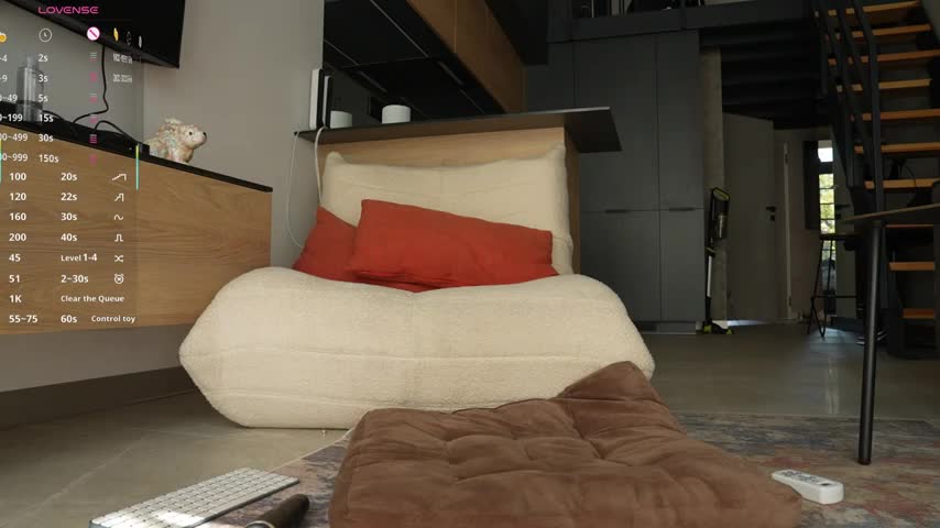 ibiddi Adult Chat August 13, 2025