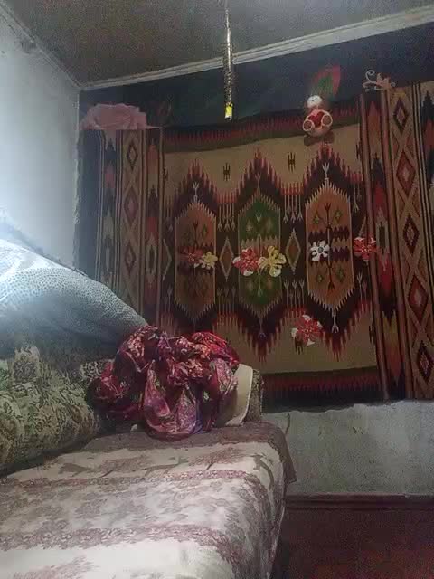 SeXy-Xo4eT-SeX Adult Chat August 13, 2025