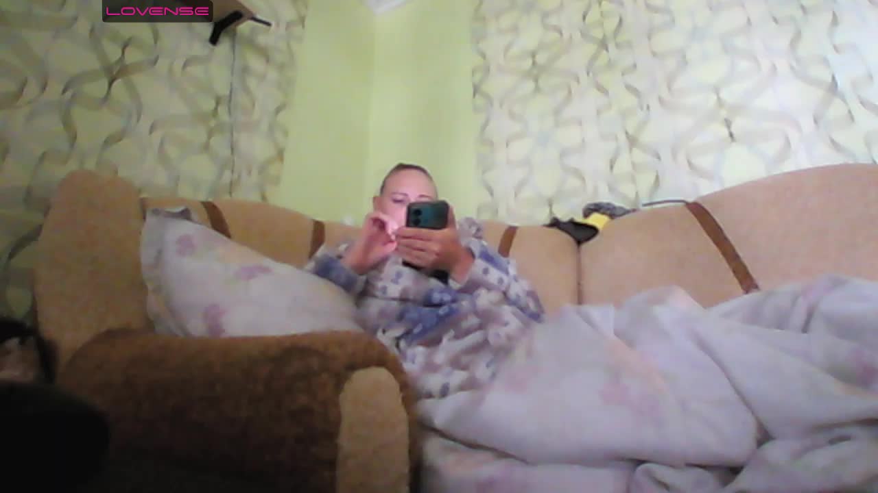 Sona891 Adult Chat August 13, 2025