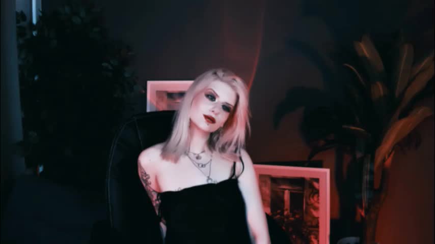 noah_elmer Adult Chat August 13, 2025