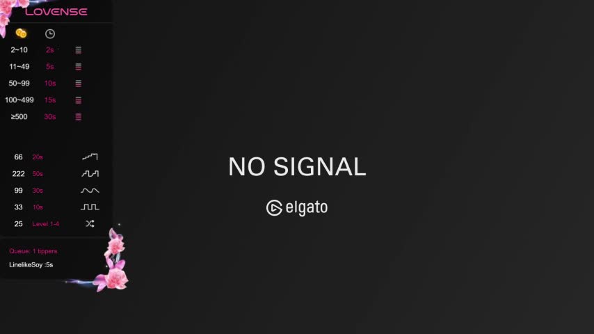 ange1_neon1 Adult Chat August 13, 2025