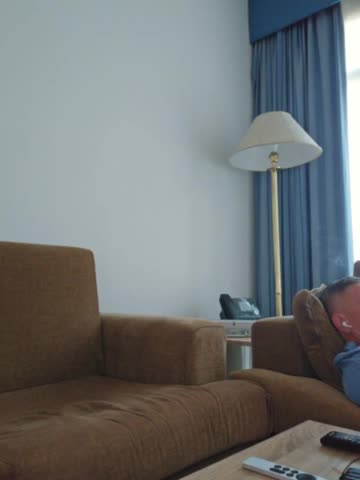 missionpossible Adult Chat August 13, 2025