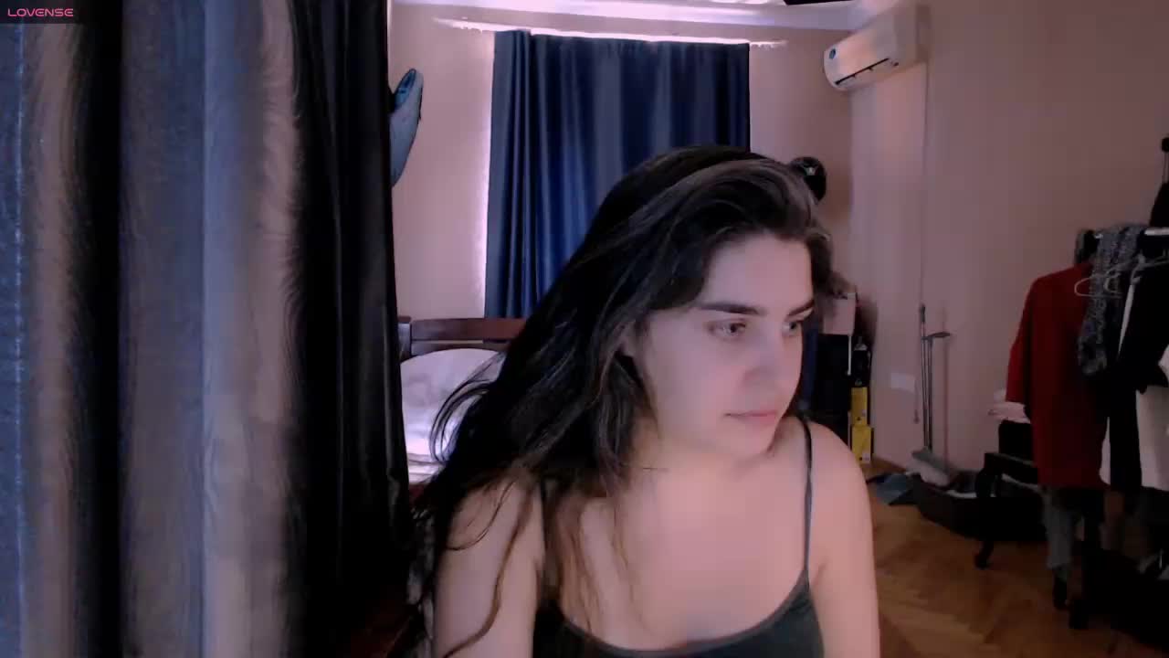 Roselina Adult Chat August 13, 2025