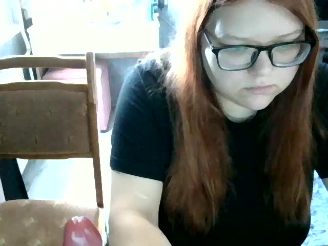 lika-Big-sisi1608 Adult Chat August 13, 2025