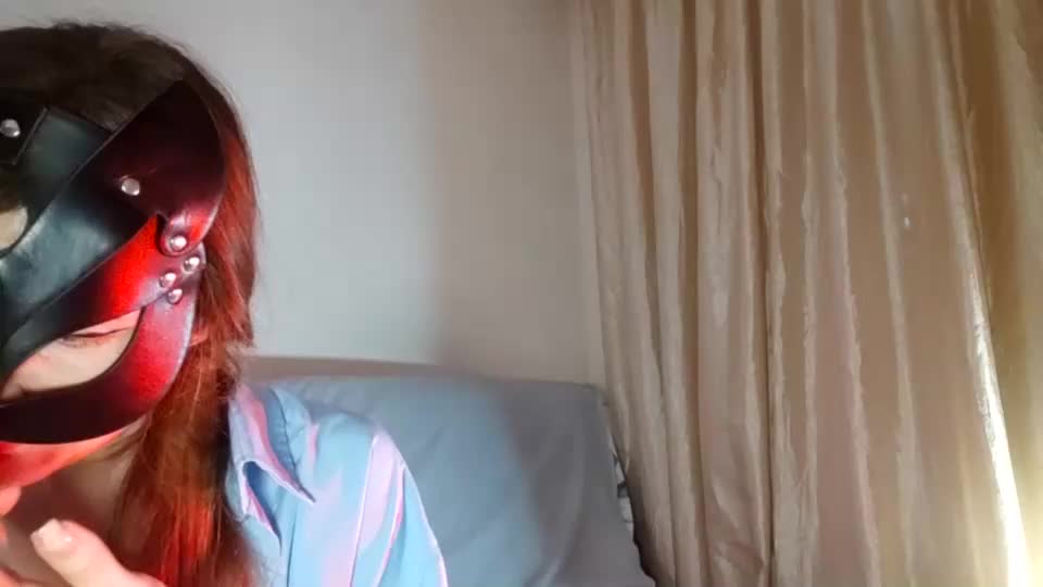 trioa Adult Chat August 13, 2025