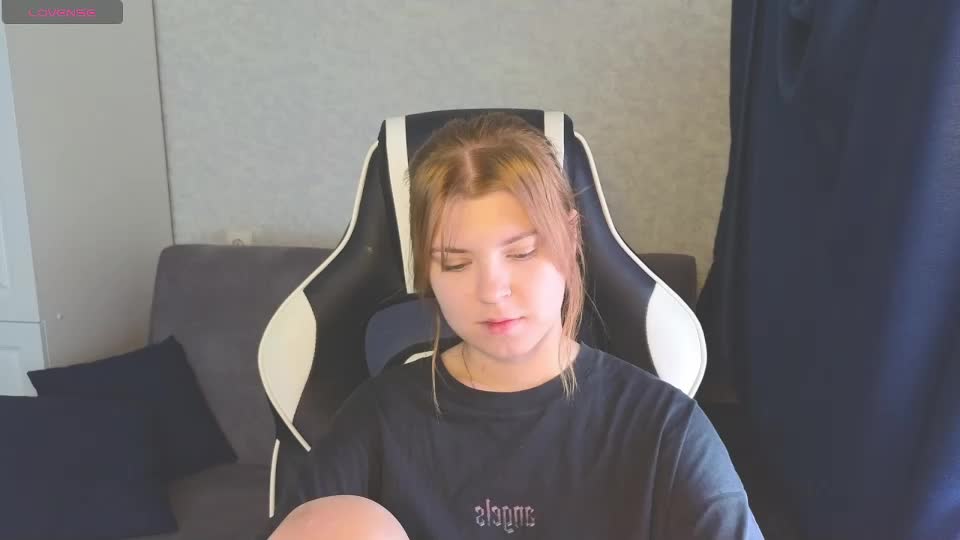 _kirieshka Adult Chat August 13, 2025