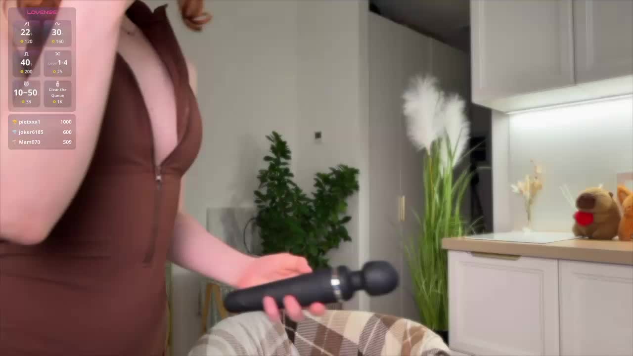 -milka- Adult Chat August 13, 2025