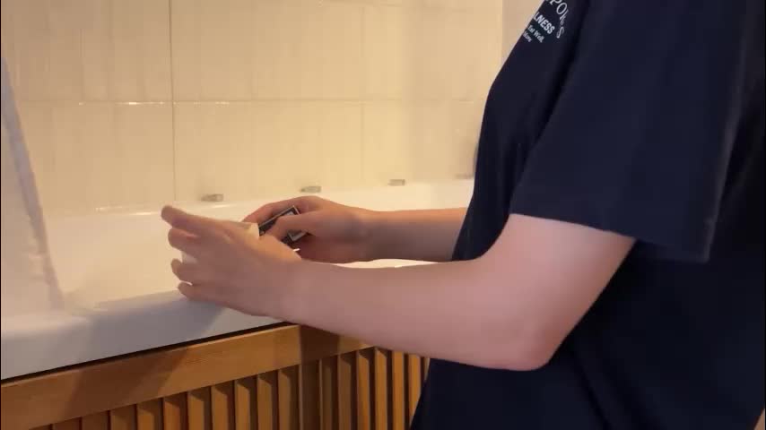 wonderland_stia Adult Chat August 13, 2025