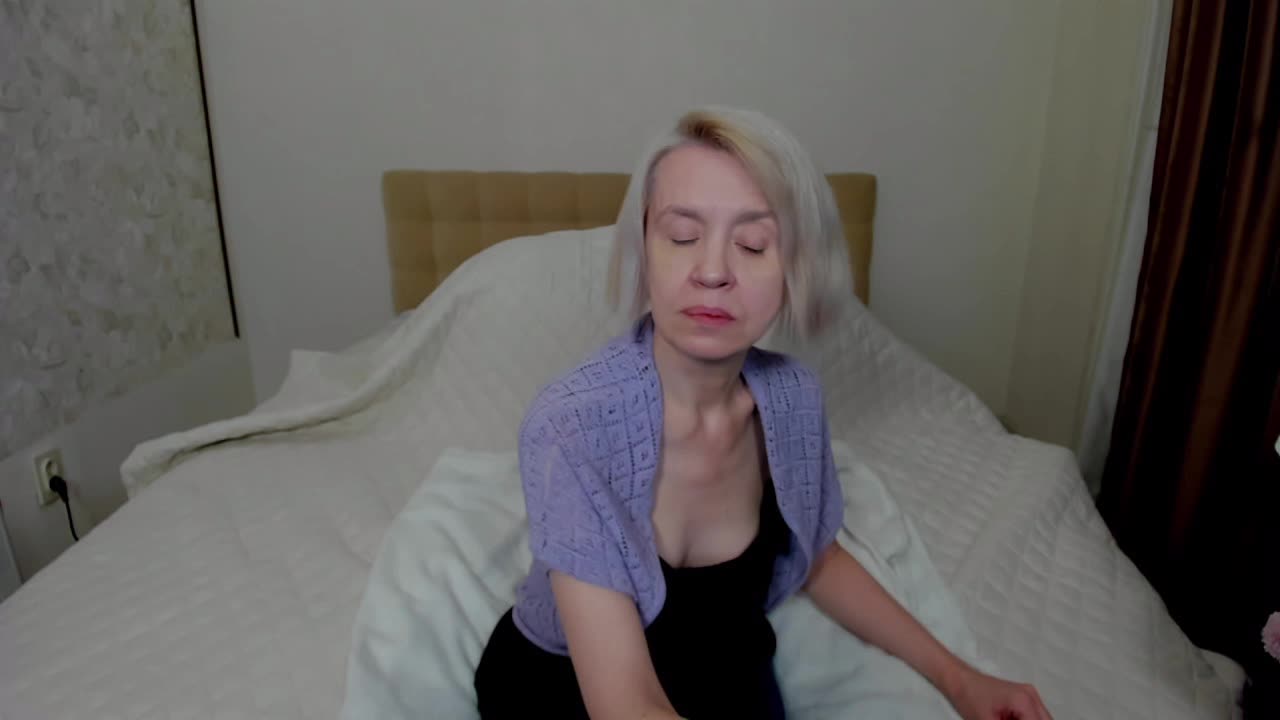 aminalive Adult Chat August 13, 2025