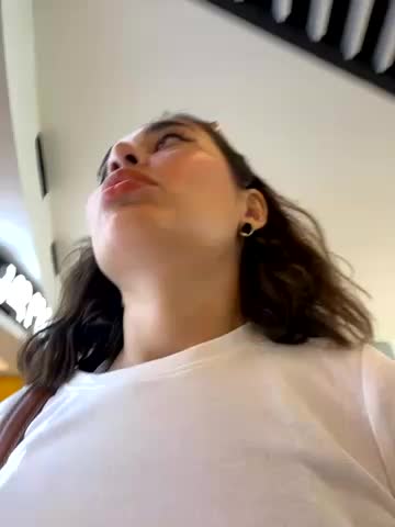 welcome2Talilia Adult Chat August 13, 2025