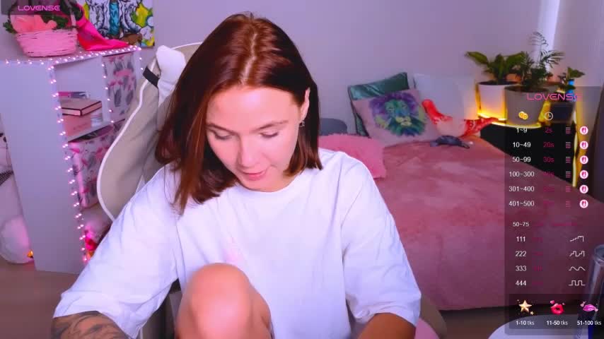 Karen_morris Adult Chat August 13, 2025