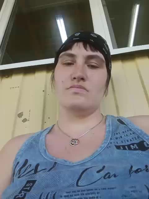 Xo4y-SeXa Adult Chat August 13, 2025