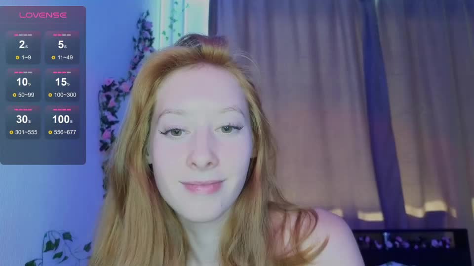 candy_flosse Adult Chat August 13, 2025