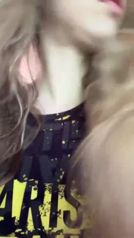 Venera97 Adult Chat August 13, 2025