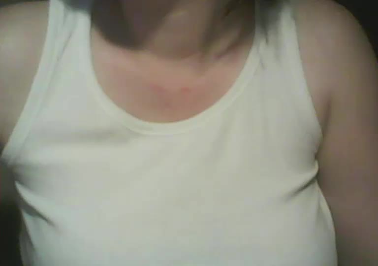 margosh-364 Adult Chat August 13, 2025