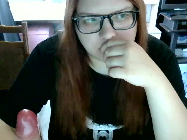 lika-Big-sisi1608 Adult Chat August 13, 2025