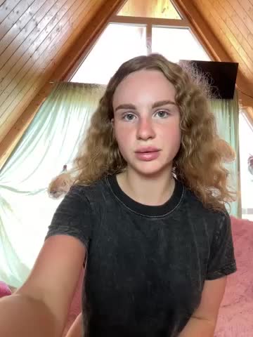 nemesidaM Adult Chat August 13, 2025